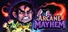 Arcane Mayhem