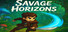 Savage Horizons