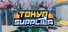 Tokyo Supplier