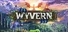 Wyvern