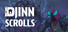 DJINN SCROLLS