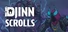 DJINN SCROLLS