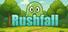 Rushfall