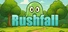 Rushfall