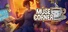 Muse Corner