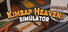 Kimbap Heaven Simulator
