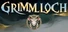 Grimmloch