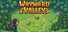 Wayward Valley
