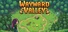 Wayward Valley