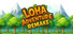 LoHa Adventure Remake