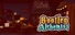 Bootleg Alchemist