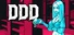DDD: Demons Double Down