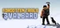 Forgotten Trails: Svalbard