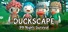 Quack Hunters