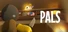 PALS