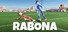Rabona
