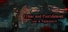 Crime and Punishment: Lost in Nightmares