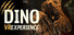 Dino VR Experience
