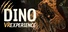 Dino VR Experience