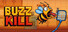 BuzzKill