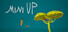 Mini UP
