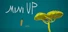 Mini UP