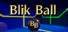 Blik Ball