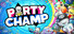 Party Champ