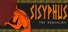 Sisyphus: The Horselike