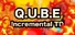 QUBE: Incremental TD