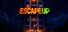 Escape Up