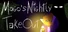 Mago's Nightly Take Out
