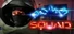 Bomb Squad
