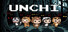UNCHI