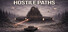Hostile Paths