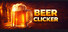 Beer Clicker