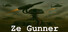 Ze Gunner