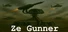 Ze Gunner