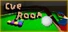 Cue Room