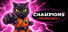 Invincible Champions