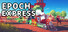 EPOCH EXPRESS