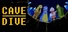 CaveDive