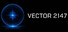 Vector 2147