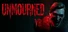 Unmourned VR