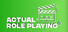 Actual Role Playing
