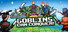 Goblins Can Conquer