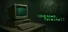 ⟨Unknown_Terminal⟩