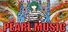Pearl Music