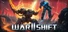 WARSHIFT 2