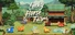 Lucky Horse Farm